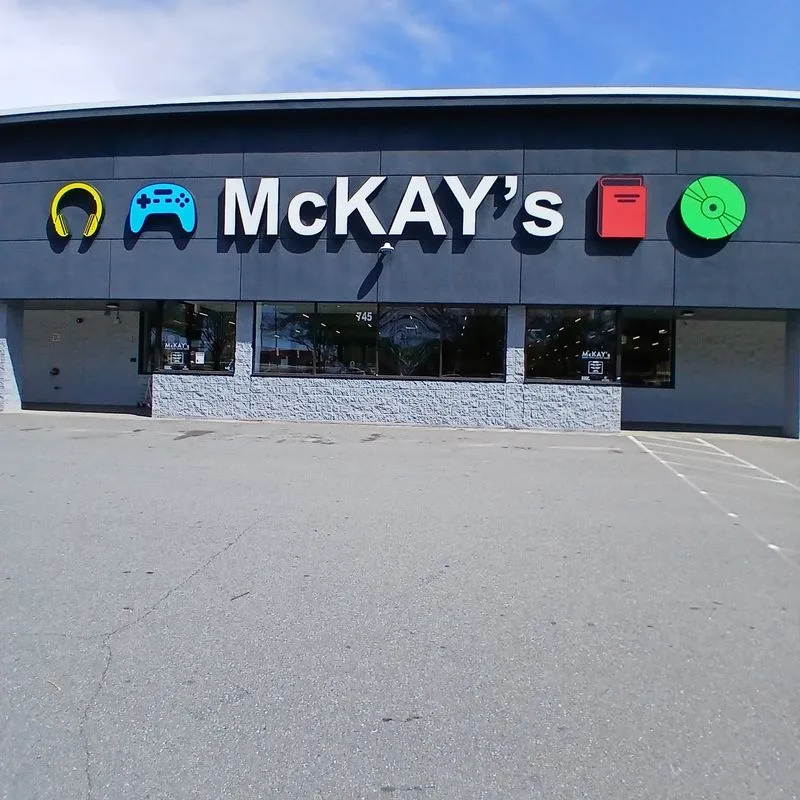 Location, hours, and planning your visit