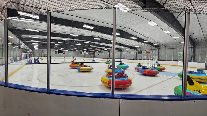 Planning Your Visit and Hours