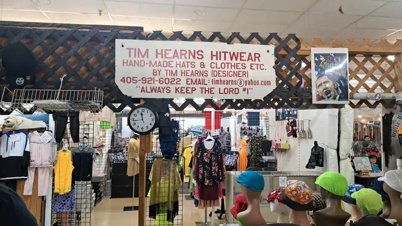 Cash, ATMs, and Payment Tips