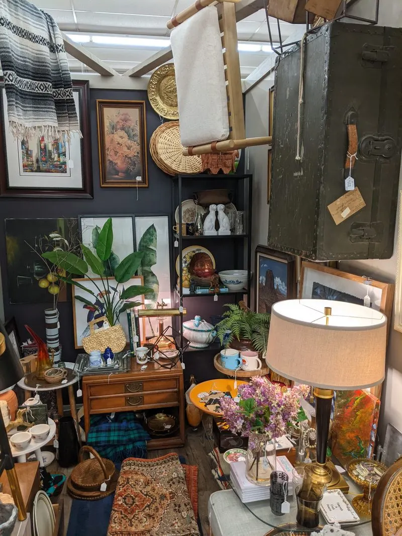 Respectful sourcing and sustainability wins