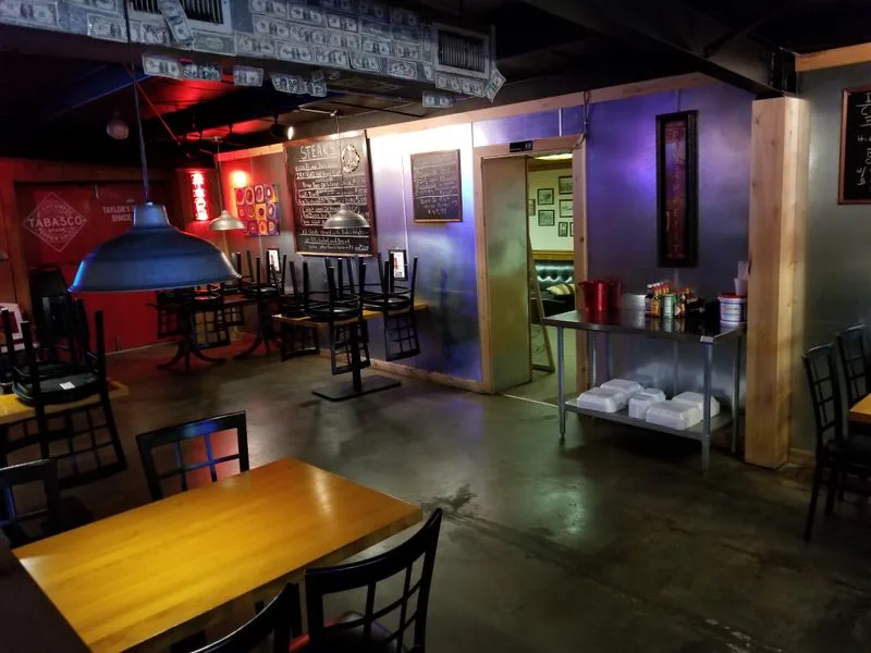 Sweet finishes and honest opinions