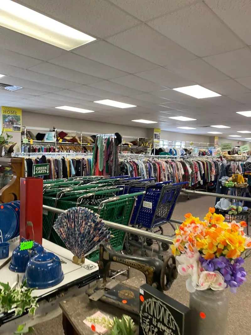 Pricing, deals, and how to stretch your budget