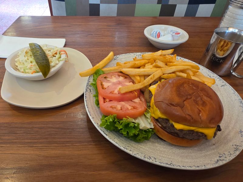 Insider tips so you order like a local