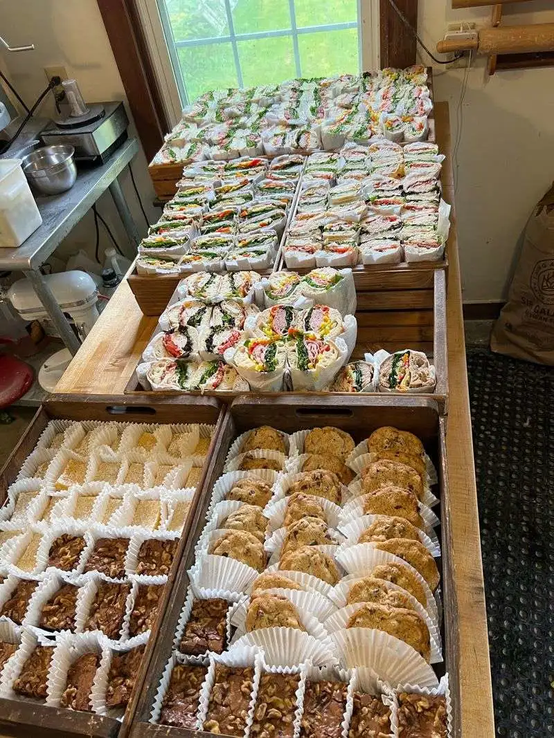 Timing your visit like a local