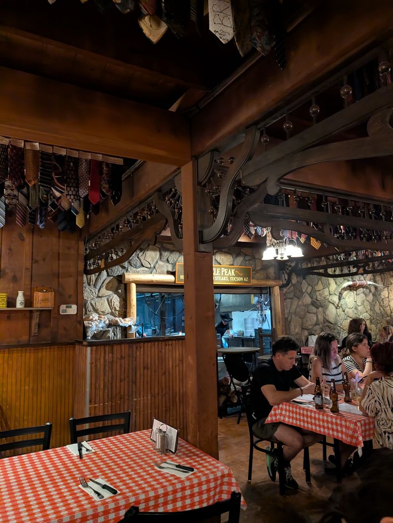 Insider tips for a smooth visit