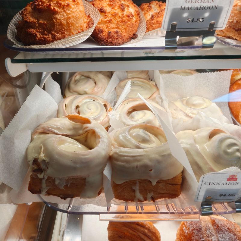 Budget, value, and how to build a tasty sampler