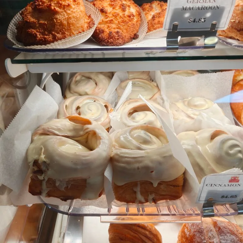 Budget, value, and how to build a tasty sampler