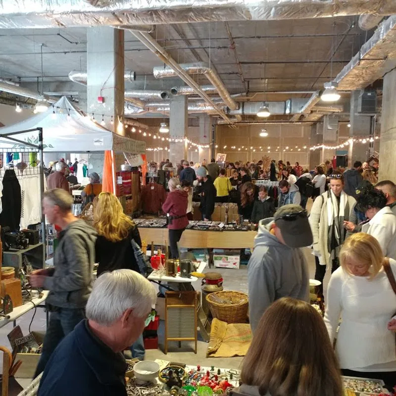 Admission, cash, and lines