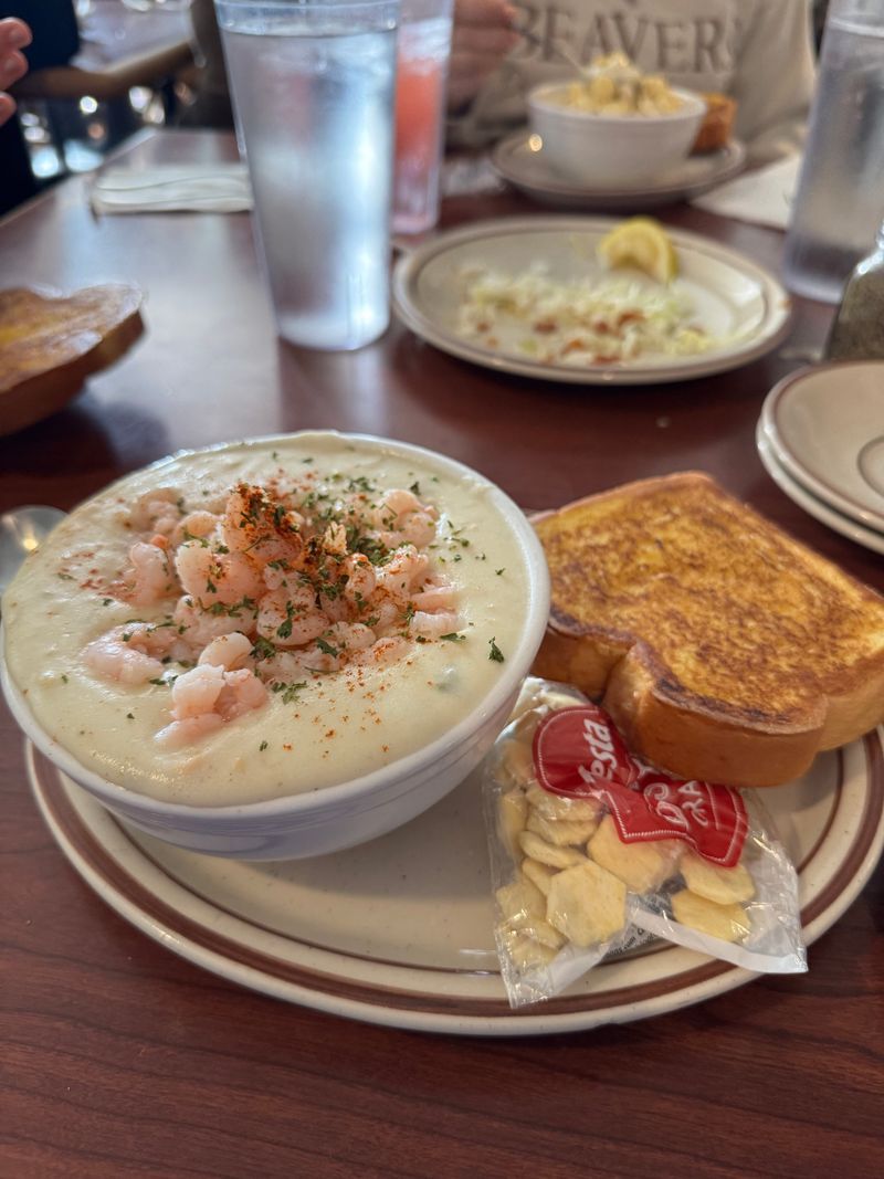 What to pair with the weather: cozy combos