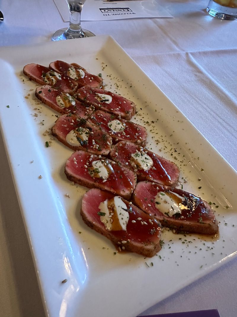 What it costs and what you get