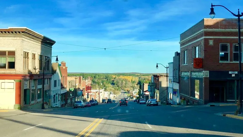 Affordable Housing Prices That Beat State and National Averages