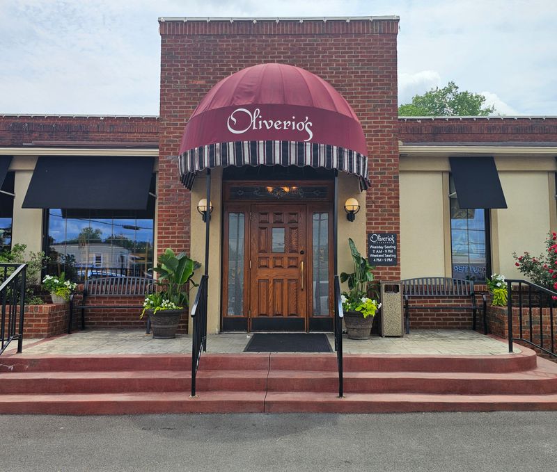 The Sunday Pot Roast Spread