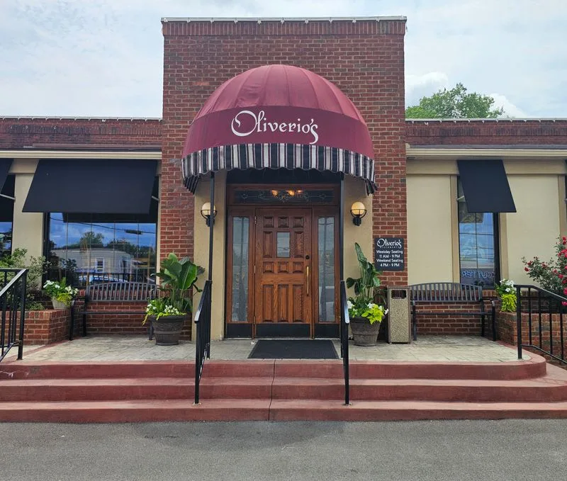 The Sunday Pot Roast Spread
