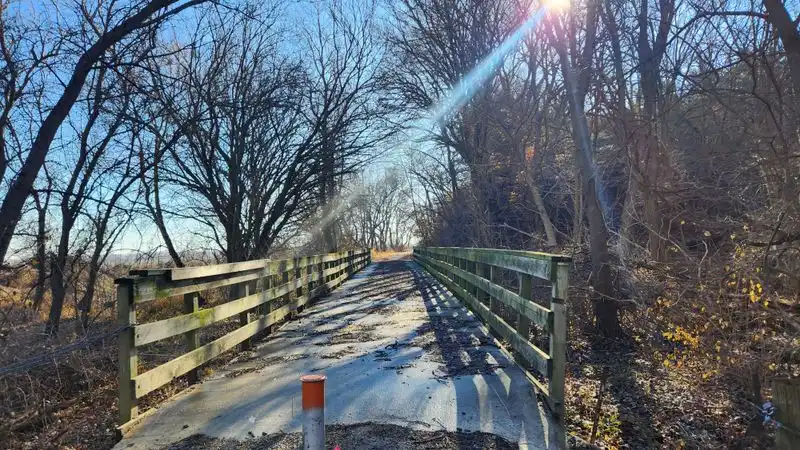 Conclusion: Embrace the Slow Pace