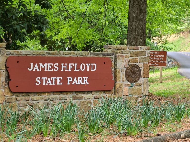 Historical Homestead Creations