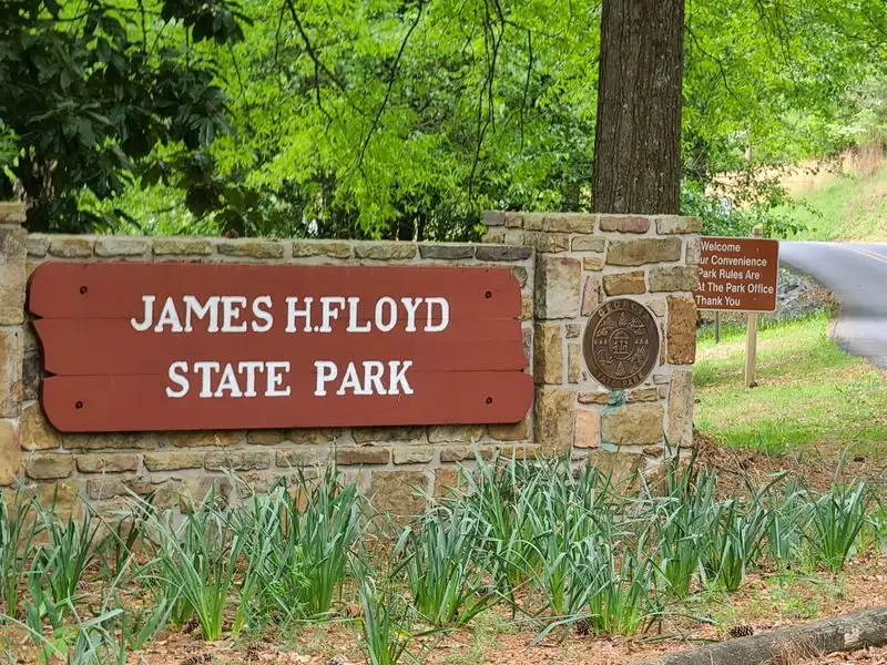 Historical Homestead Creations