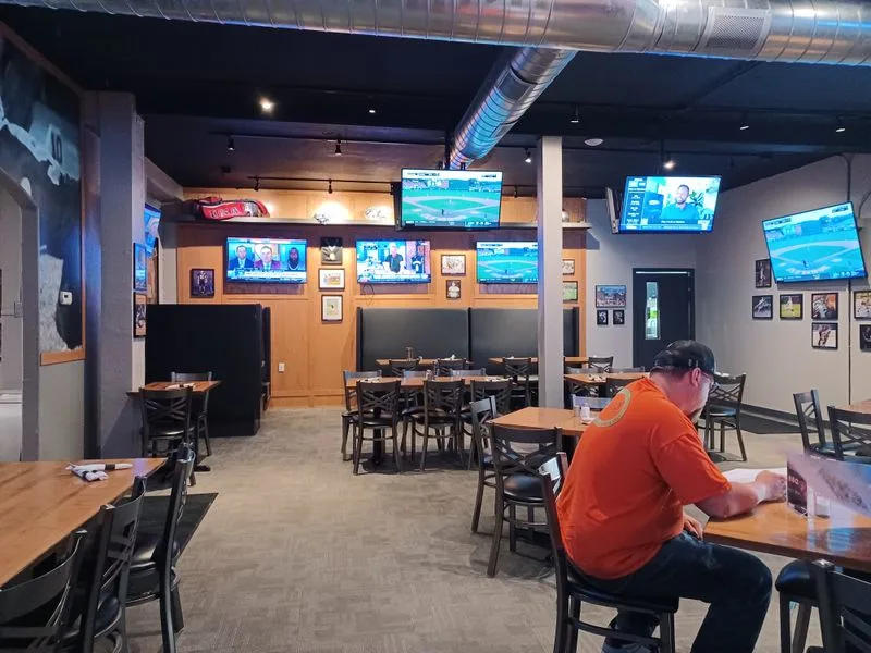 Why It Is Worth the Drive