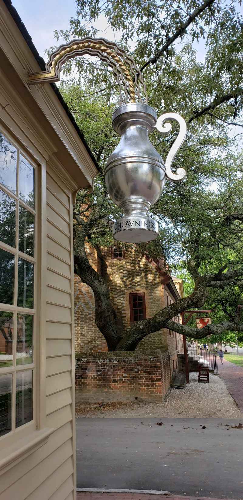 Conclusion: A Rare Glimpse Into America&rsquo;s Beginnings