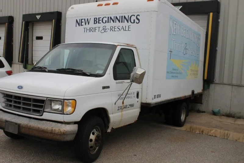 Essential details: hours, location, and how to get in touch