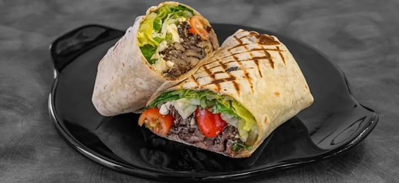 Know before you go: hours, price, parking