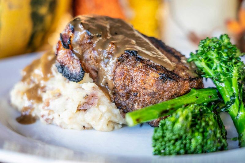 First-timer’s Game Plan