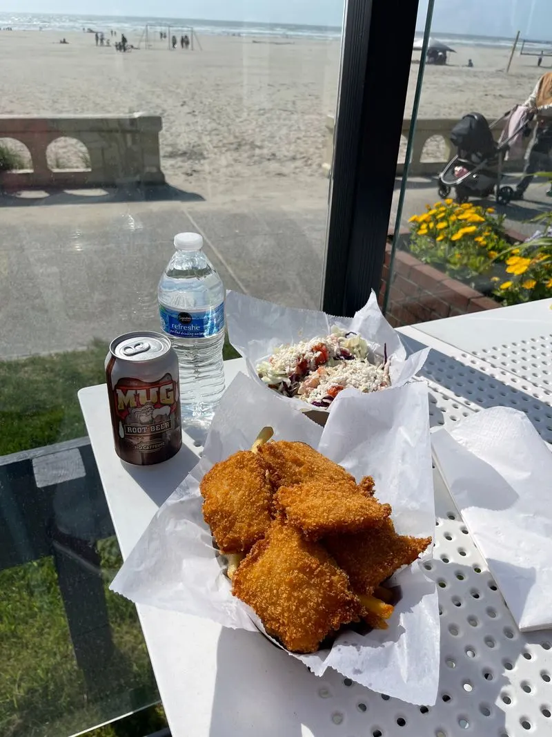 The Unforgettable Spice Blend