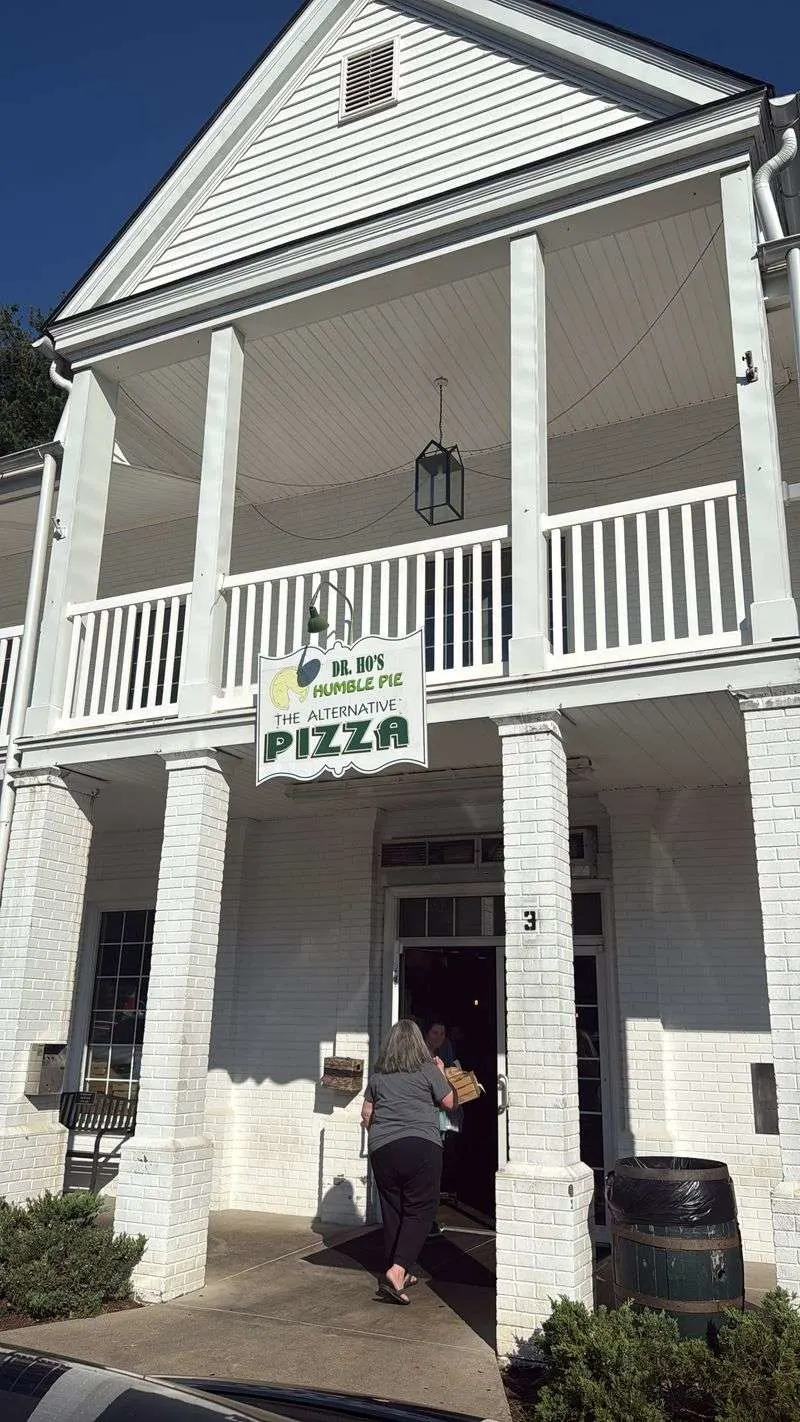 Fast facts and practical details