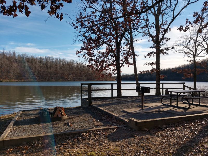 Best Time to Visit for Maximum Quiet