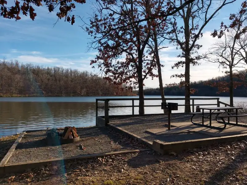 Best Time to Visit for Maximum Quiet