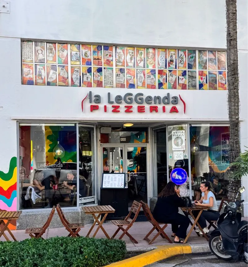 When To Go And What It Costs