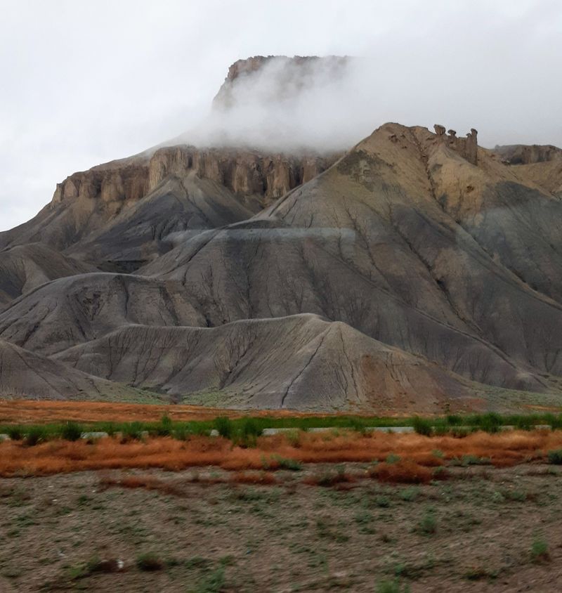 Outdoor Recreation Without the Crowds