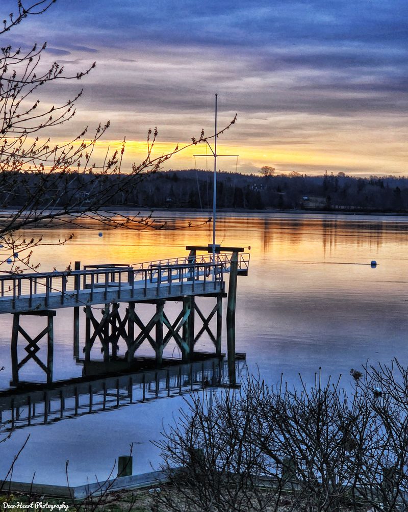 Castine