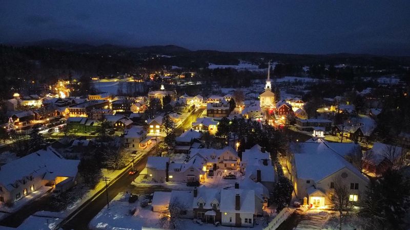 Stowe