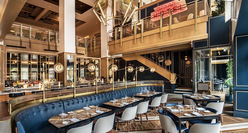 Somerset &mdash; Chicago