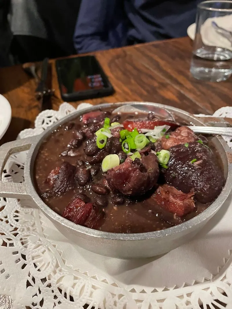 Sabor Unido &mdash; Newark, NJ