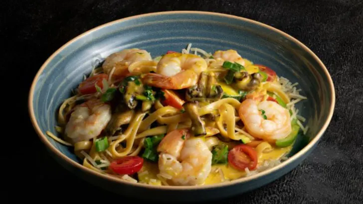 10 Peruvian Restaurants in America that Rival Anything in Lima