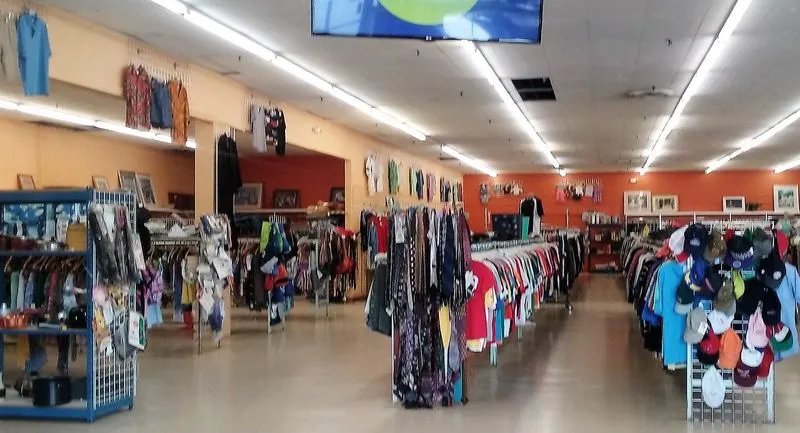 Prime Thrift Wilmington &mdash; Wilmington, DE