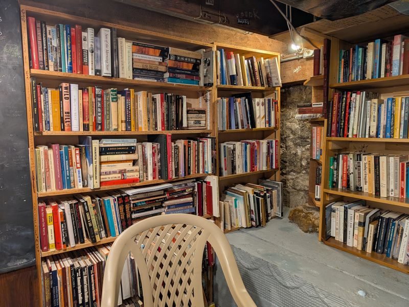 Prospero's Books
