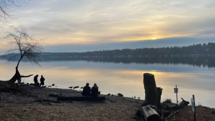 11 Washington state parks that fly under the radar but impress visitors