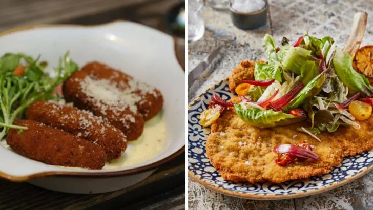 12 Cuban restaurants in Florida serving the most authentic food outside Havana
