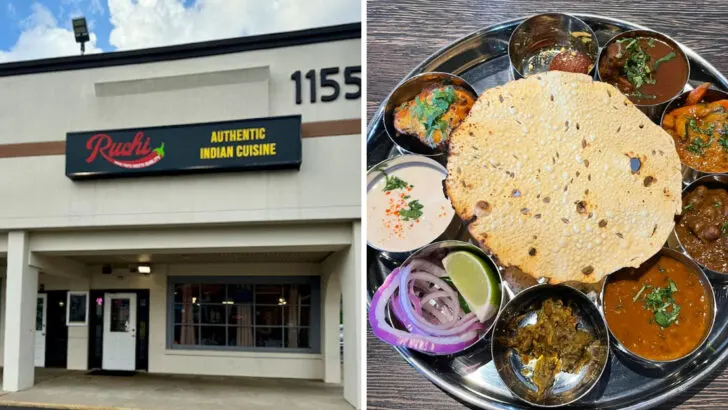 12 Indian restaurants in New Jersey serving the most authentic food outside Mumbai