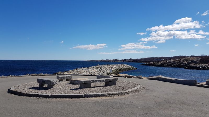 Rockport