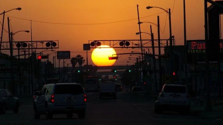 12 Texas towns where the cost of living stays surprisingly reasonable