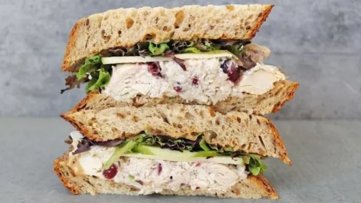 12 Underrated Virginia Restaurants Known for Sandwiches Done Right