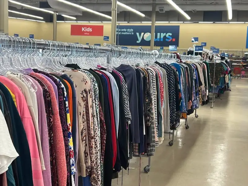 Savers &mdash; Providence
