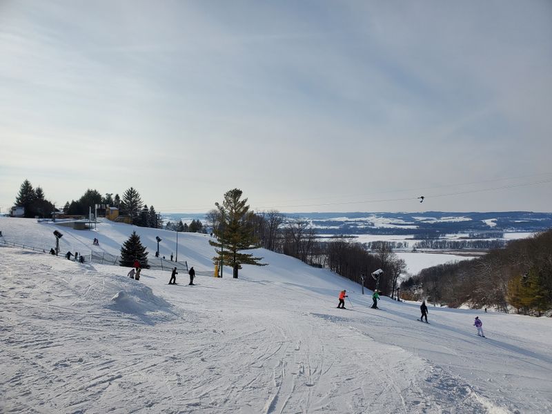 Galena