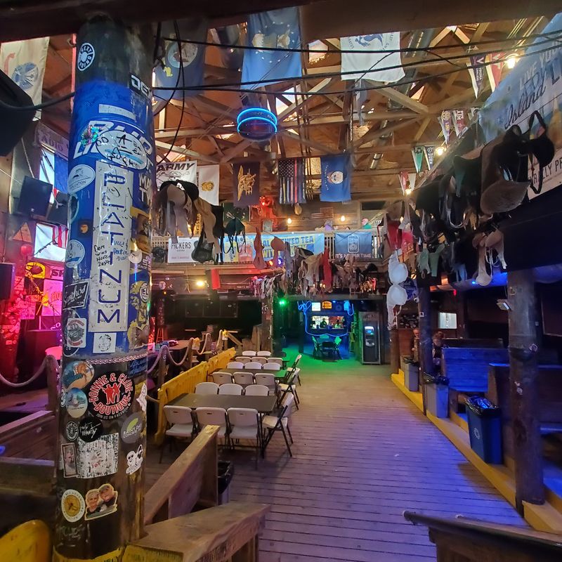 Flora-Bama