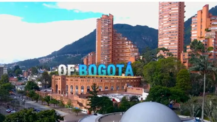 13 Reasons Colombia is Becoming a Top Destination for American Travelers