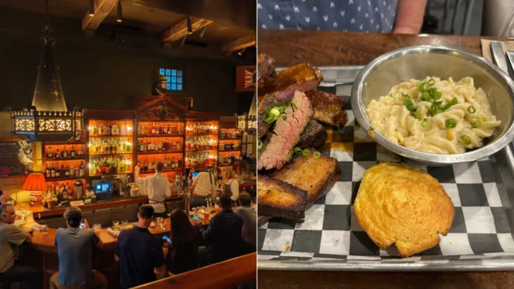 12 mac and cheese favorites across Pennsylvania that even grandma might respect