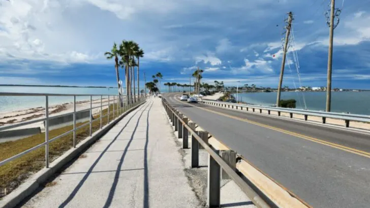 13 things to do in Dunedin, Florida before heading out to the islands